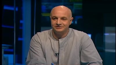 نقيب الفلاحين يفجر مفاجأة: أزمة الأرز ستتكرر هذا العام.. لهذا السبب 