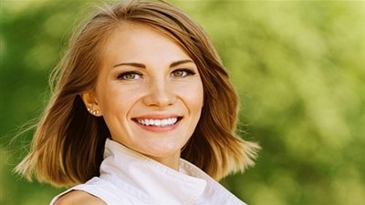 8 أمور لتحافظي على رشاقتك بعد سن الأربعين