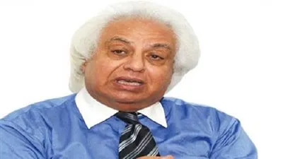 سمير غطاس: وقف بث جلسات البرلمان قضية سياسية بالأساس  