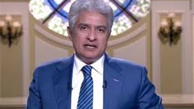 والدة طالب بكفر الشيخ تروي واقعة اعتداء مُدرسة على نجلها بطريقة وحشية