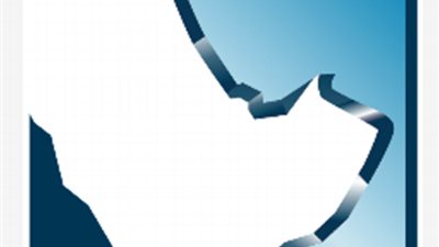 بنك الجزيرة يقرر تأجيل قسط محرم لمنسوبي القطاعات الحكومية