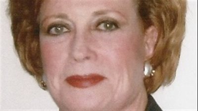 جيهان السادات تطالب بإذاعة 