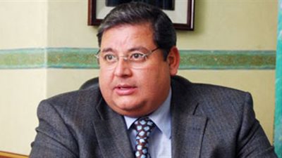 أستاذ طب نفسي: يوجد 46 مليون مريض زهايمر على مستوى العالم