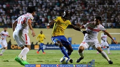 السفارة البريطانية قبل نهائي أفريقيا: المجد ينتظر الفارس الأبيض