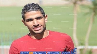 فاروق: حبيب سبب فشل انتقالي لبازل ورحلت عن الأهلي بسبب اضطهاد جاريدو