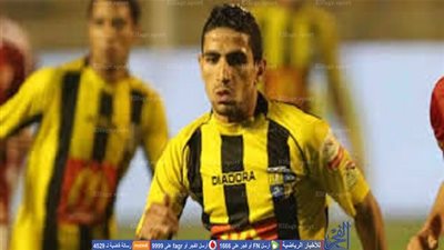 فاروق: أفضل الانضمام للزمالك على الأهلي