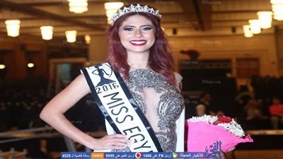 بالصور.. معلومات لا تعرفها عن 