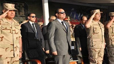 ننشر تفاصيل زيارة 