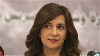 وزير الهجرة: الدولة ليست ضد هجرة المواطن المصري 