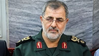 مقتل 12 مسلحا باشتباكات مع الجيش غربي إيران