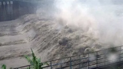 الإعصار ماثيو يجتاح هايتي وكوبا ويتجه نحو جزر البهاما