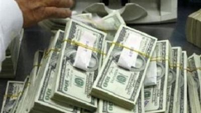 خبراء: هذا هو السر الخفي وراء توفير البنك المركزي 3 مليارات من النقد الأجنبي ‏