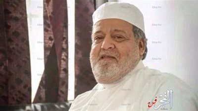 روائعه مع طلال مداح ومحمد عبده.. شاعر غنائي يغادر الوسط الفني إلى دار المسنين