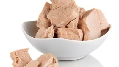 طريقة تحضير ماسك الخميرة لشعر ناعم وكثيف 