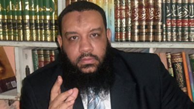 تأجيل محاكمة جمال صابر ونجليه بتهمة حيازة أسلحة لـ5 ديسمبر