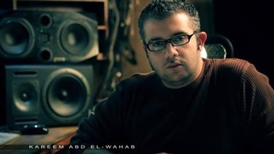 توزيعات جديدة للأغاني الوطنية بمناسبة انتصارات أكتوبر