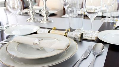 5 نصائح هامة للعناية بـ