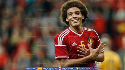 يوفنتوس يستعد لأولى صفقاته في الميركاتو الشتوي