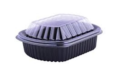 أفضل طريقة للتخلص من رائحة العلب البلاستك بخطوات بسيطة