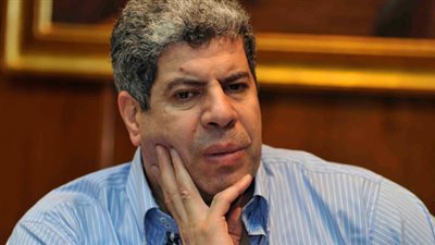 شطب دعوى تطالب بمنع ظهور 