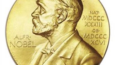 فوز ثلاثة علماء بجائزة نوبل للكيمياء لعام 2016