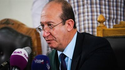 تأجيل محاكمة المتهمين في أحداث 