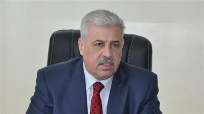 محافظ نينوى السابق: معركة الموصل قد تقسم العراق