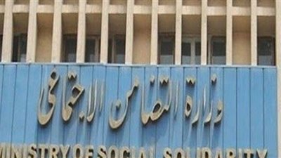 حقيقة إصدار شهادات 