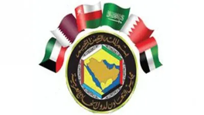 وزراء العدل الخليجيون يقررون إعداد قانون مكافحة التطرّف والعنصرية