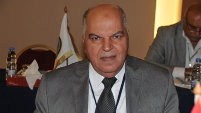 زيادة قرض الزواج لشباب المعلمين من ٥ ملايين إلى ٢٠ مليون جنيه 