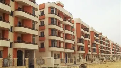  201 مليون جنيه إجمالي تداولات قطاع 