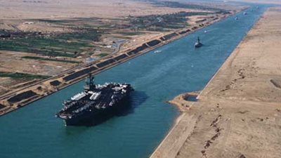 السفير المصري في طوكيو: المناطق الصناعية في اليابان نموذج ملهم 