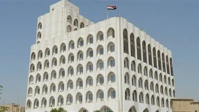 أهم اخبار العراق اليوم.. الخارجية تستدعي السفير التركي لدى بغداد 