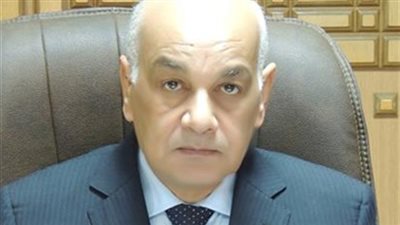 بالأسماء.. ضبط 29 متهمًا في اشتباكات مسلحة بين عائلتين في قنا