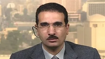 خبير بالشأن الإفريقي: 