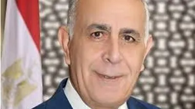 انتحار أحد المتهمين بالسطو المسلح على سيارة في المنيا