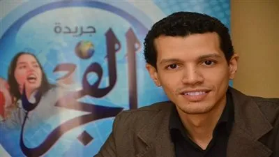 أحمد متولى يكتب: أبو خالد الزملكاوى.. وحش 