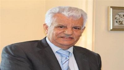 سفير فلسطين بالقاهرة: أعداد الأسرى الفلسطينيين هي الأعلى في العالم
