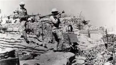 في ذكرى أكتوبر الـ 43.. نرصد 11 تحرك للقوات المسلحة حتى تحقق النصر في 6 ساعات