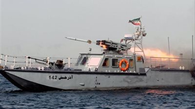 أهم أخبار إيران اليوم.. 