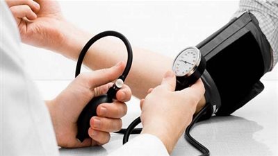 علماء روسيا يطورون دواء جديد لارتفاع ضغط الدم