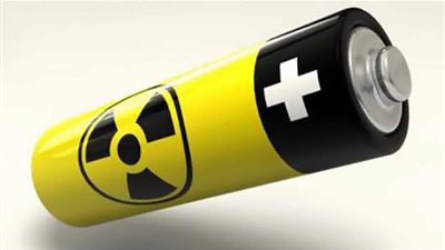 روسيا تعمل على تطوير بطارية نووية خارقة لـ 100 عام