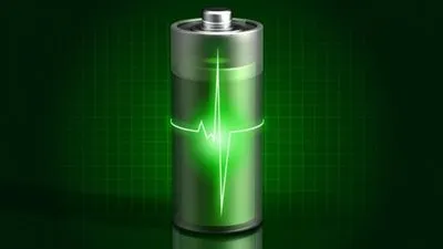 روسيا تبتكر بطارية نووية خارقة قادرة على العمل لأكثر من 100 عام