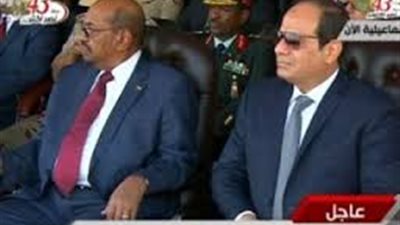 سفير السودان بالقاهرة يكشف كواليس حوار 