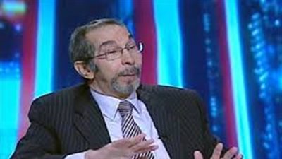 رشاد عبده: التعاون المصري السوداني سيفتح منافذ جديدة للصادرات المصرية  في إفريقيا 