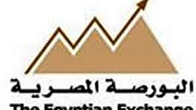 تباين أسهم خارج 