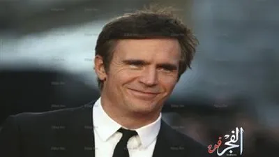 التنوع محور دورة مهرجان لندن السينمائي لهذا العام