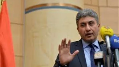 وزير الطيران: أتوقع عودة السياحة الروسية نهاية العام الحالي
