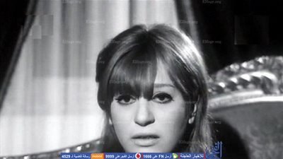 فى ذكرى ميلاد سامية شكرى.. فنانة شاملة برعت فى التمثيل وكتابة الروايات 