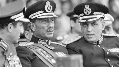 في ذكرى اغتياله.. 